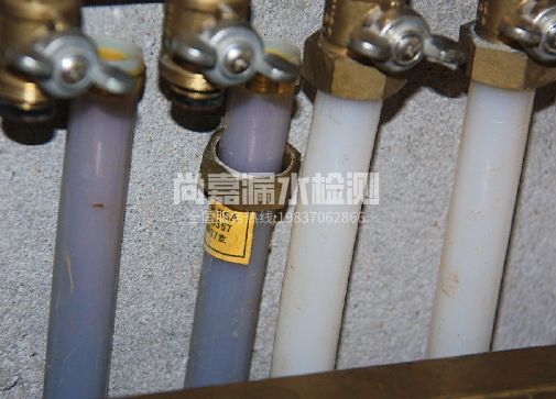柞水地暖需要多久清洗一次？